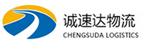 湖州到杭州物流公司